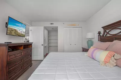 1040 Highway 98 #UNIT 518, Destin, FL 32541 - Photo 23