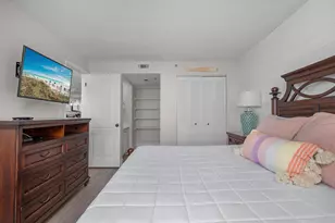 1040 Hwy 98, Destin, FL 32541 - Photo 23