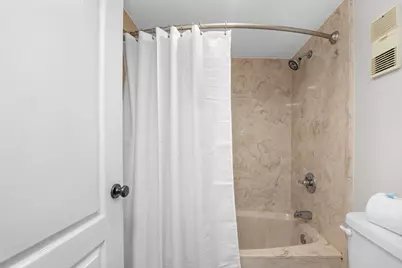1040 Highway 98 #UNIT 518, Destin, FL 32541 - Photo 31