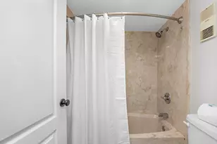 1040 Hwy 98, Destin, FL 32541 - Photo 31
