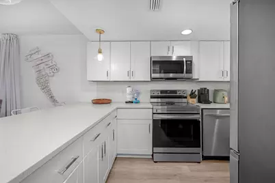 1040 Highway 98 #UNIT 518, Destin, FL 32541 - Photo 17