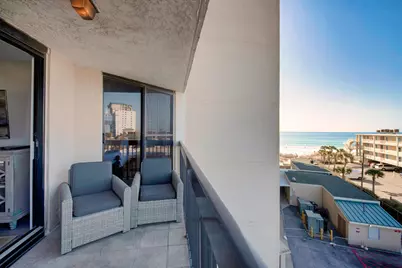 1040 Highway 98 #UNIT 518, Destin, FL 32541 - Photo 3