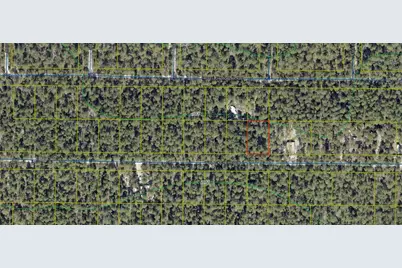 Lot 43 W Black Cherry Drive, Defuniak Springs, FL 32433 - Photo 3