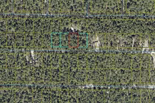 Lot 44 W Black Cherry Dr, Defuniak Springs, FL 32433 - Photo 1