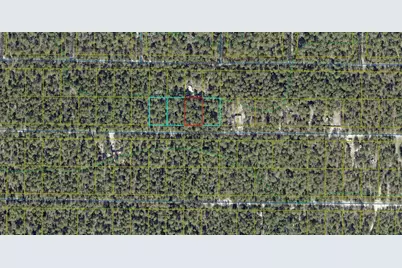 Lot 44 W Black Cherry Drive, Defuniak Springs, FL 32433 - Photo 5