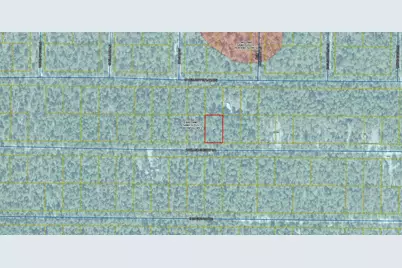 Lot 45 W Black Cherry Drive, Defuniak Springs, FL 32433 - Photo 5