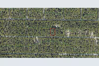 Lot 45 W Black Cherry Drive, Defuniak Springs, FL 32433 - Photo 3