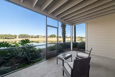 85 S Driftwood Bay #UNIT 127, Miramar Beach, FL 32550 - Photo 29