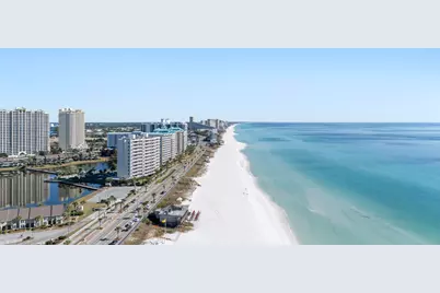 85 S Driftwood Bay #UNIT 127, Miramar Beach, FL 32550 - Photo 3