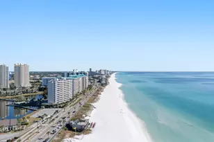 85 S Driftwood Bay, Miramar Beach, FL 32550 - Photo 3