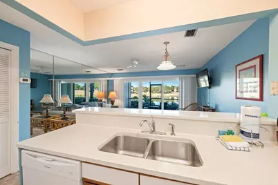 85 S Driftwood Bay #UNIT 127, Miramar Beach, FL 32550 - Photo 17