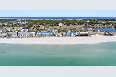 85 S Driftwood Bay #UNIT 127, Miramar Beach, FL 32550 - Photo 23