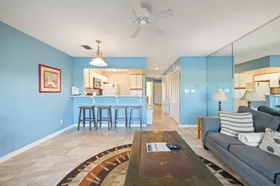 85 S Driftwood Bay #UNIT 127, Miramar Beach, FL 32550 - Photo 33