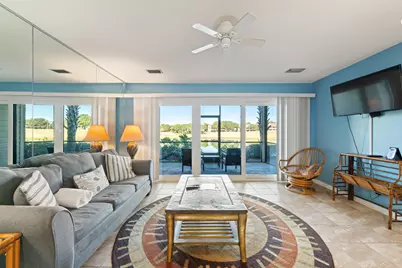 85 S Driftwood Bay #UNIT 127, Miramar Beach, FL 32550 - Photo 41