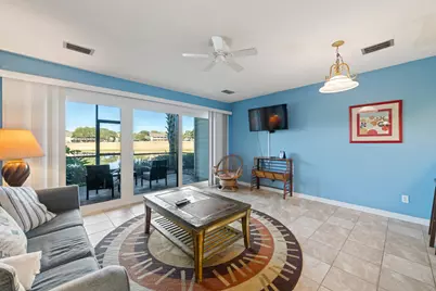 85 S Driftwood Bay #UNIT 127, Miramar Beach, FL 32550 - Photo 21