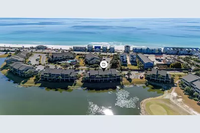 85 S Driftwood Bay #UNIT 127, Miramar Beach, FL 32550 - Photo 7