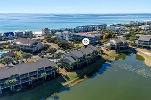 85 S Driftwood Bay, Miramar Beach, FL 32550 - Photo 9