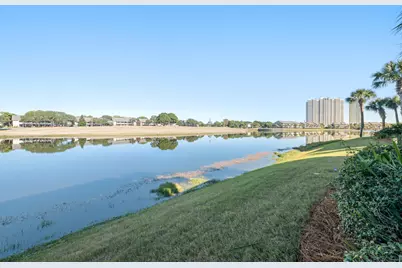 85 S Driftwood Bay #UNIT 127, Miramar Beach, FL 32550 - Photo 35