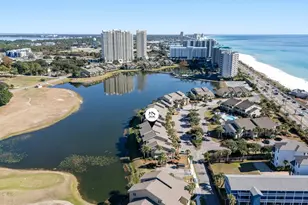 85 S Driftwood Bay, Miramar Beach, FL 32550 - Photo 1