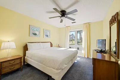 85 S Driftwood Bay #UNIT 127, Miramar Beach, FL 32550 - Photo 15