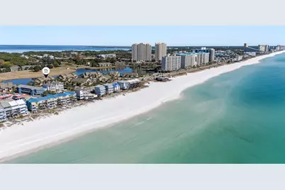 85 S Driftwood Bay #UNIT 127, Miramar Beach, FL 32550 - Photo 1