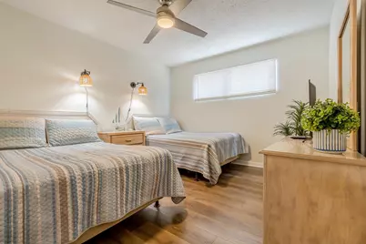 4000 Gulf Terrace Drive #UNIT 189, Destin, FL 32541 - Photo 11