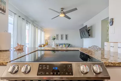 4000 Gulf Terrace Drive #UNIT 189, Destin, FL 32541 - Photo 7