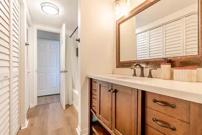 4000 Gulf Terrace Drive #UNIT 189, Destin, FL 32541 - Photo 13