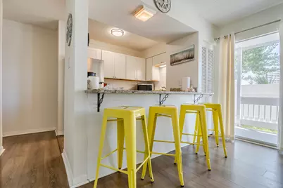 4000 Gulf Terrace Drive #UNIT 189, Destin, FL 32541 - Photo 5