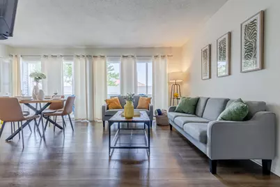 4000 Gulf Terrace Drive #UNIT 189, Destin, FL 32541 - Photo 3
