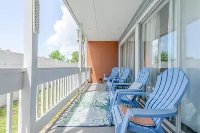 4000 Gulf Terrace Drive #UNIT 189, Destin, FL 32541 - Photo 15
