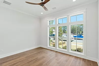 57 Revana Way, Freeport, FL 32439 - Photo 27