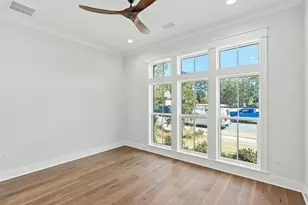 57 Revana Wy, Freeport, FL 32439 - Photo 27
