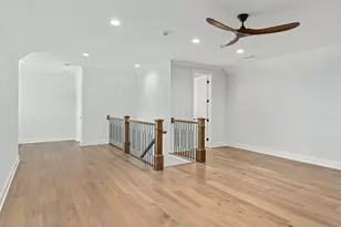57 Revana Wy, Freeport, FL 32439 - Photo 29