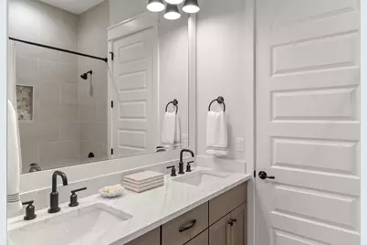 57 Revana Way, Freeport, FL 32439 - Photo 21