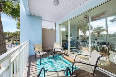 145 Spires Lane #APT 202, Santa Rosa Beach, FL 32459 - Photo 17