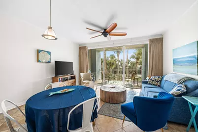 145 Spires Lane #APT 202, Santa Rosa Beach, FL 32459 - Photo 13