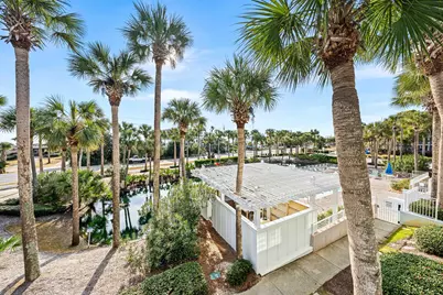 145 Spires Lane #APT 202, Santa Rosa Beach, FL 32459 - Photo 19