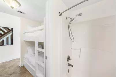 145 Spires Lane #APT 202, Santa Rosa Beach, FL 32459 - Photo 7