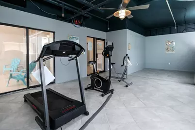 671 Nautilus Court #UNIT 402, Fort Walton Beach, FL 32548 - Photo 23