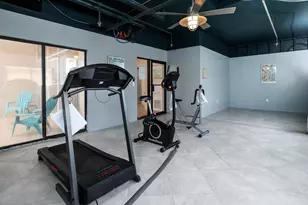 671 Nautilus Ct, Fort Walton Beach, FL 32548 - Photo 23
