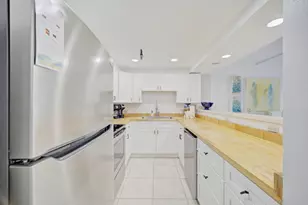 671 Nautilus Ct, Fort Walton Beach, FL 32548 - Photo 5