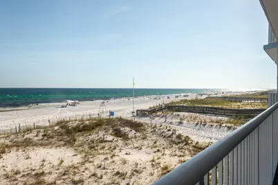 790 Santa Rosa Boulevard #UNIT 3012, Fort Walton Beach, FL 32548 - Photo 3