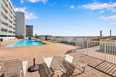 790 Santa Rosa Boulevard #UNIT 3012, Fort Walton Beach, FL 32548 - Photo 27