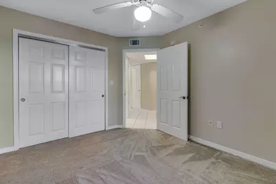 790 Santa Rosa Boulevard #UNIT 3012, Fort Walton Beach, FL 32548 - Photo 25
