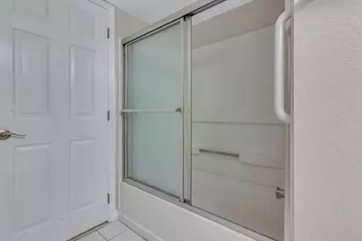 790 Santa Rosa Boulevard #UNIT 3012, Fort Walton Beach, FL 32548 - Photo 19