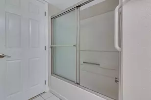 790 Santa Rosa Blvd, Fort Walton Beach, FL 32548 - Photo 19