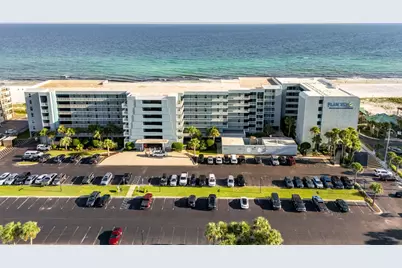 790 Santa Rosa Boulevard #UNIT 3012, Fort Walton Beach, FL 32548 - Photo 31