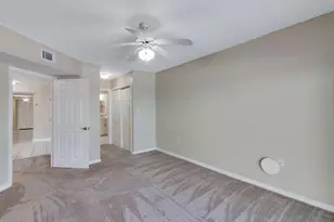 790 Santa Rosa Blvd, Fort Walton Beach, FL 32548 - Photo 17