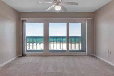 790 Santa Rosa Boulevard #UNIT 3012, Fort Walton Beach, FL 32548 - Photo 11